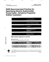 NEPLATNÁ IEEE 1018-1991 14.8.1992 náhled