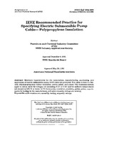 NEPLATNÁ IEEE 1019-1991 14.8.1992 náhled