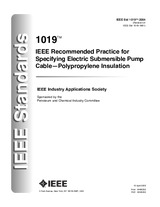 IEEE 1019-2004 13.4.2005