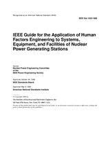 NEPLATNÁ IEEE 1023-1988 12.12.1988 náhled