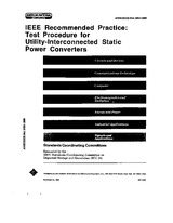 NEPLATNÁ IEEE 1035-1989 22.11.1989 náhled