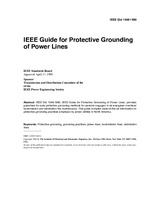 NEPLATNÁ IEEE 1048-1990 22.6.1990 náhled