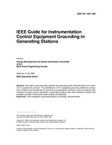 NEPLATNÁ IEEE 1050-1996 17.9.1996 náhled
