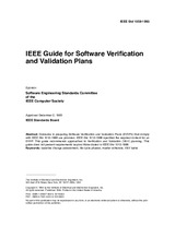 IEEE 1059-1993 28.4.1994