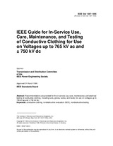 IEEE 1067-1996 29.5.1996