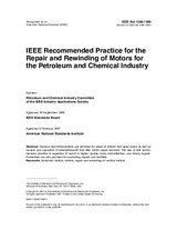 IEEE 1068-1996 11.4.1997
