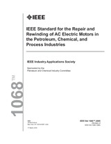 IEEE 1068-2009 17.3.2010