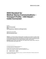 IEEE 1073.3.2-2000 14.4.2000
