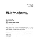 IEEE 1074-1995 26.4.1996