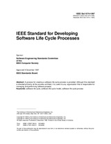 NEPLATNÁ IEEE 1074-1997 2.12.1998 náhled