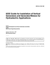 NEPLATNÁ IEEE 1095-1989 16.2.1990 náhled