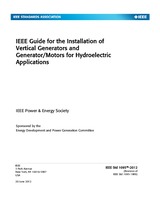 NEPLATNÁ IEEE 1095-2012 20.6.2012 náhled