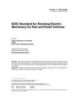 NEPLATNÁ IEEE 11-2000 31.7.2000 náhled