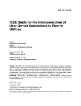 IEEE 1109-1990 17.7.1990