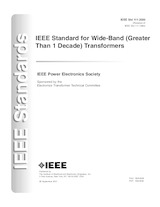 IEEE 111-2000 28.9.2001