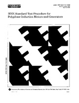 NEPLATNÁ IEEE 112-1984 20.1.1984 náhled