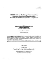 NEPLATNÁ IEEE 1127-1990 31.1.1991 náhled