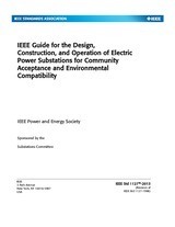 IEEE 1127-2013 24.1.2014