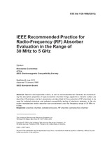 NEPLATNÁ IEEE 1128-1998 30.4.1998 náhled