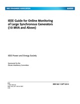 IEEE 1129-2014 11.4.2014