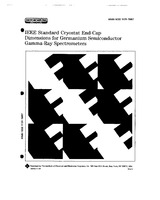 NEPLATNÁ IEEE 1131-1987 8.9.1988 náhled