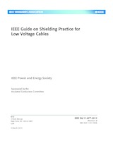 IEEE 1143-2012 4.3.2013