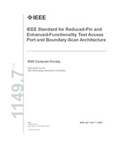 IEEE 1149.7-2009 10.2.2010