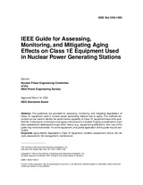 NEPLATNÁ IEEE 1205-1993 2.6.1993 náhled