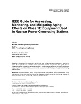 NEPLATNÁ IEEE 1205-2000 20.12.2000 náhled