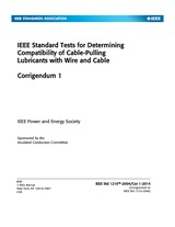 IEEE 1210-2004/Cor 1-2014 4.4.2014