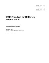 IEEE 1219-1998 21.10.1998