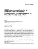 IEEE 122-1991 15.4.1992