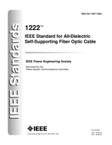 NEPLATNÁ IEEE 1222-2003 30.7.2004 náhled