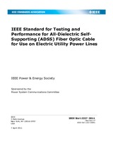 IEEE 1222-2011 7.4.2011