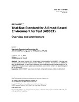 NEPLATNÁ IEEE 1226-1993 9.9.1993 náhled