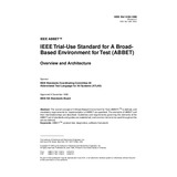 NEPLATNÁ IEEE 1226-1998 24.6.1999 náhled