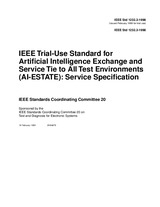NEPLATNÁ IEEE 1232.2-1998 19.2.1999 náhled
