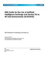 Náhled IEEE 1232.3-2014 10.10.2014