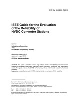 NEPLATNÁ IEEE 1240-2000 13.2.2001 náhled