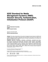 NEPLATNÁ IEEE 1244.2-2000 29.12.2000 náhled