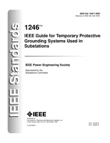 IEEE 1246-2002 14.4.2003