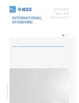 NEPLATNÁ IEEE/IEC 1249-2013 27.9.2013 náhled