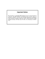 NEPLATNÁ IEEE 1260-1996 14.10.1996 náhled