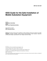 NEPLATNÁ IEEE 1268-1997 26.9.1997 náhled