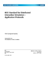 IEEE 1278.1-2012 19.12.2012