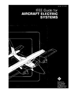 NEPLATNÁ IEEE 128-1976 22.3.1976 náhled