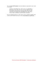 NEPLATNÁ IEEE 1298-1992 22.2.1993 náhled