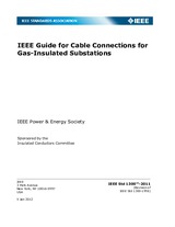 NEPLATNÁ IEEE 1300-2011 5.1.2012 náhled