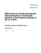 NEPLATNÁ IEEE 1302-1998 26.6.1998 náhled
