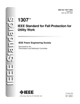 NEPLATNÁ IEEE 1307-2004 5.10.2004 náhled
